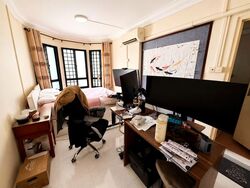 Blk 352 Kang Ching Road (Jurong West), HDB 5 Rooms #602860711